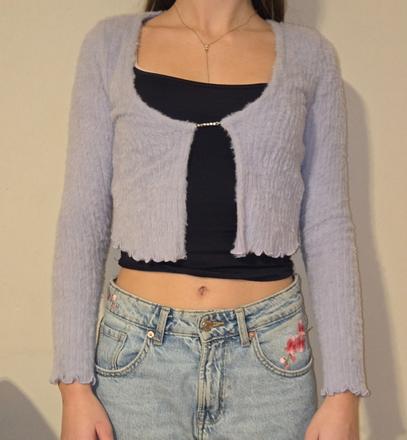 Svetriky xs, new yorker,xs