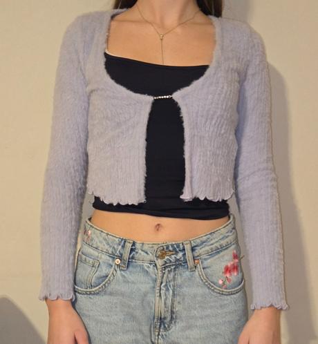 Svetriky xs, new yorker,xs