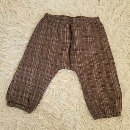 Zara pudlace, zara,74