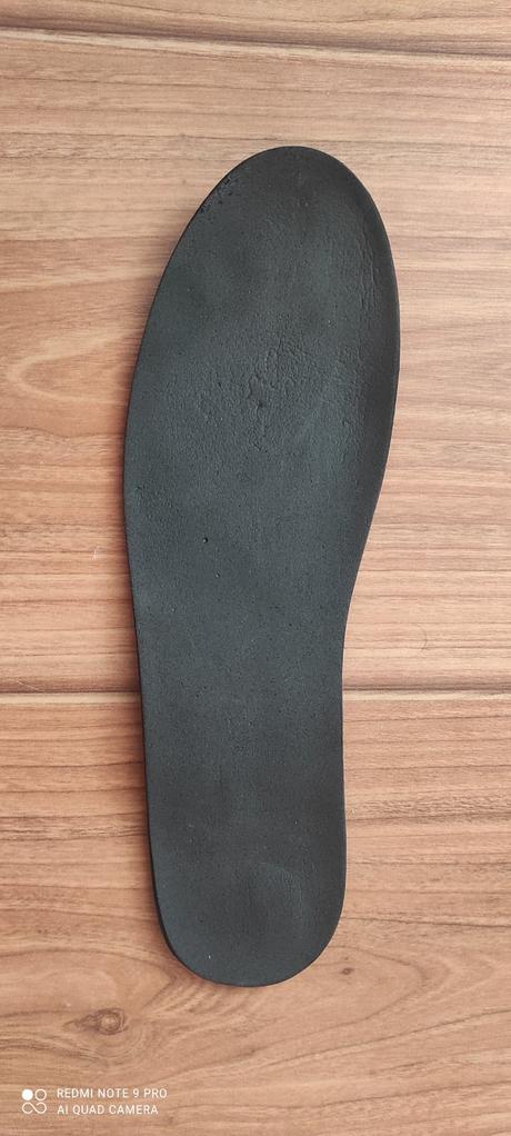 Chlapčenské plátenky, 37