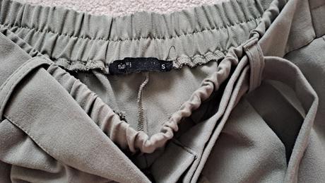 Kraťasy-s, sinsay,s