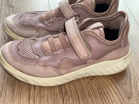 Ecco topanky, ecco,31