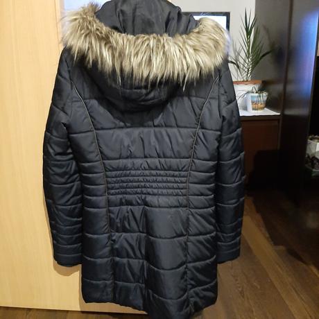 Damska bunda 34, orsay,34