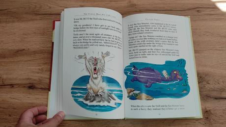 Audio kniha top stav,