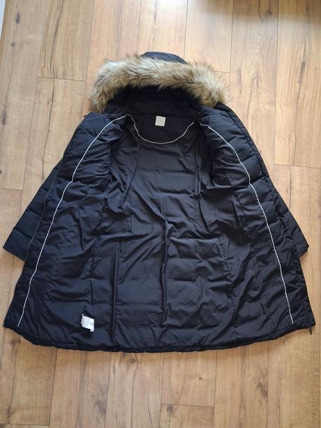 Paperova bunda promod, promod,38