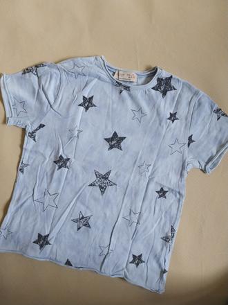 Tričko zara, zara,110