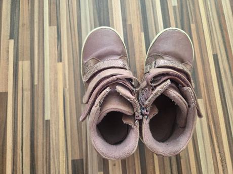 Jesenné topánky, lasocki,29