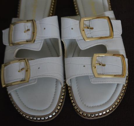 Dámske vsuvky russell&bromley, veľ. 41, 41