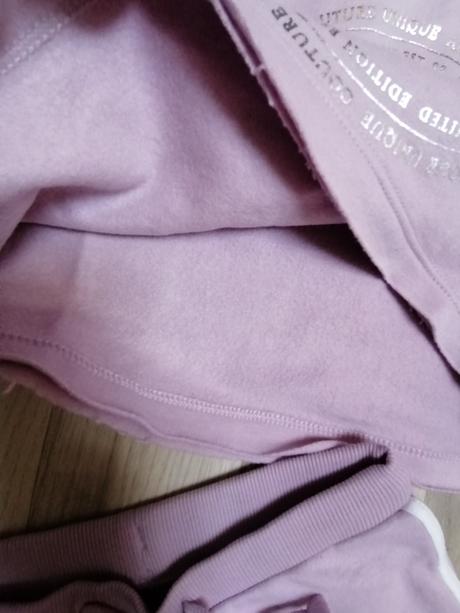 Kratasy +tricko, matalan,104