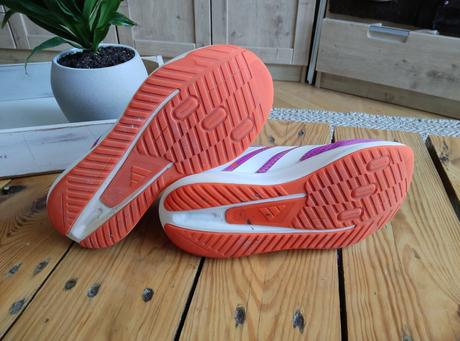 Tenisky adidas, adidas,35