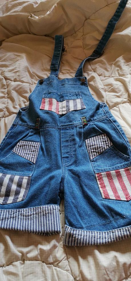 Kratase na traky, 128