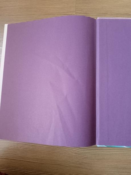 Encyklopédia školáka - cicavce, 