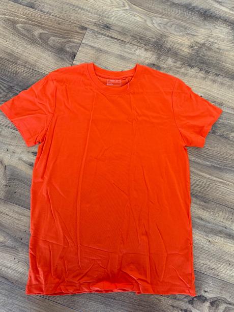 Tričko, next,152