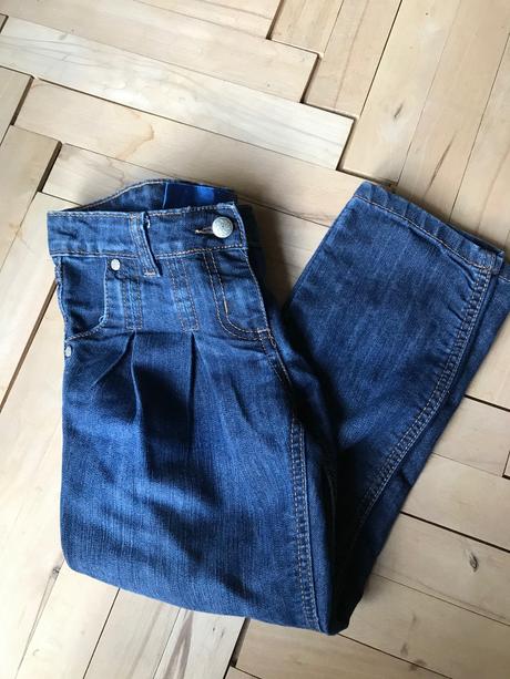 Rifle v.6-7, cherokee,122