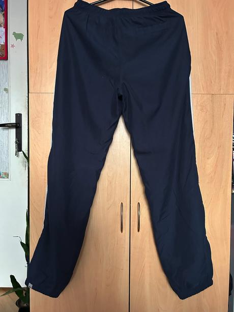 Tepláky nike veľ. s, nike,s