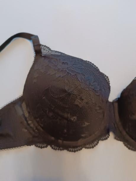 Podprsenka f&f - 85d, f&f,85d