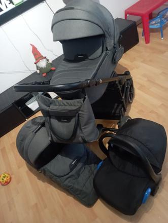 Adamex zico, adamex,adamex zico