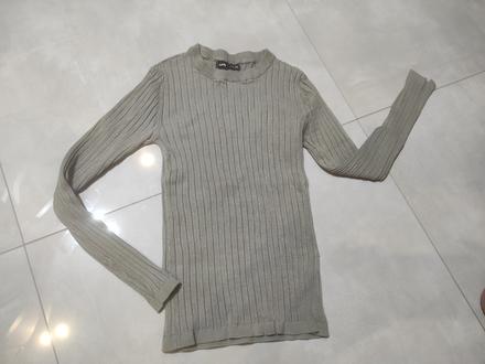 Pulóver, sinsay,xs