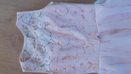 Spoločenske šaty, s