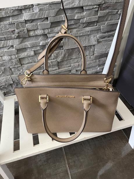 Michael kors, michael kors