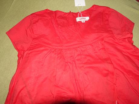 Nove letne satocky catimini, 128