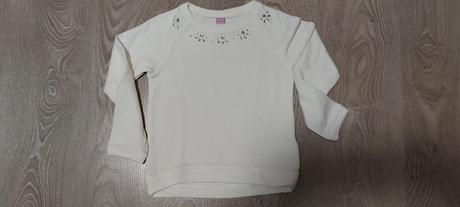 Mikinka, dopodopo,122