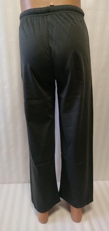 Detské sivé tepláky cobra car, n-feel, 128, 128