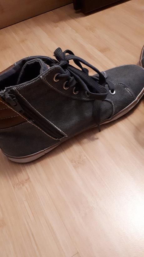 Platenky bata, baťa,37