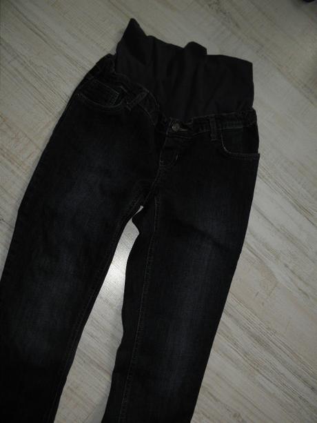 Teh.rifle, esprit,38