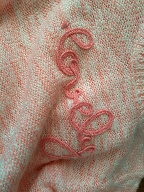 Svetrík, young dimension,86