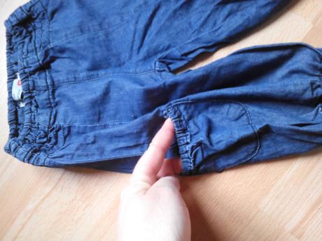 Rifle 4-6 mes, name it,68