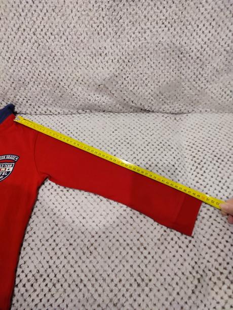 Tričko mayoral, mayoral,122