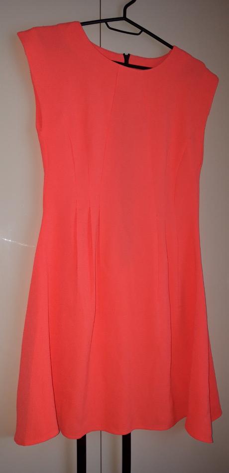 Športové bežné šatočky, 38