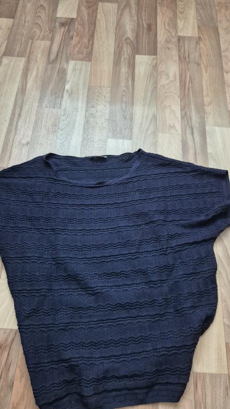 Pletenina pulivtik orsay m, orsay,m