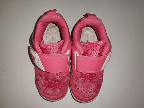 Adidas fortaplay, adidas,25