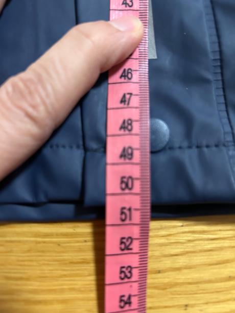 Komplet do dazda playshoes, velkost 104, playshoes,104