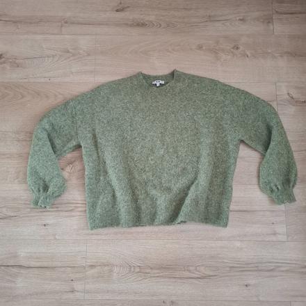 Sveter, c&a,m