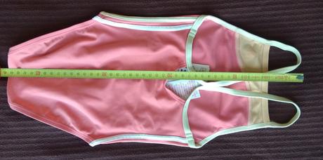 Adidas plavky, adidas,98