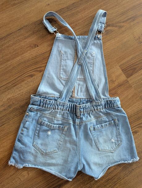 Kratase na traky, terranova,152