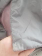 Prechodna vetrovka, zara,86