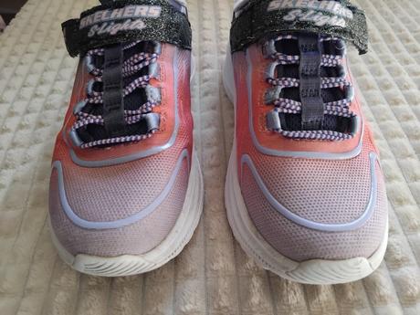 Skechers tenisky, skechers,28