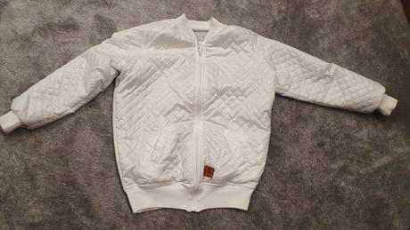 Bombera bubbe 128, 128