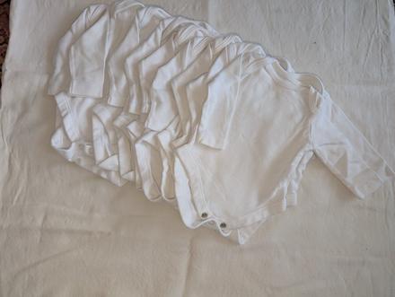 9ks body, f&f,56
