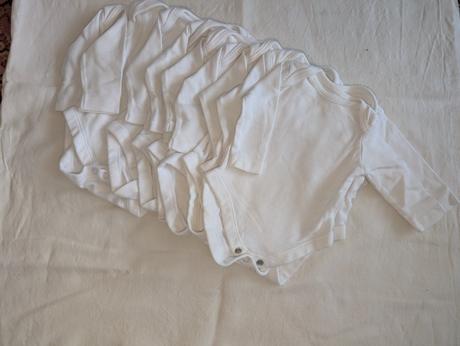 9ks body, f&f,56