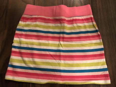 Suknicka tommy hilfiger, tommy hilfiger,110