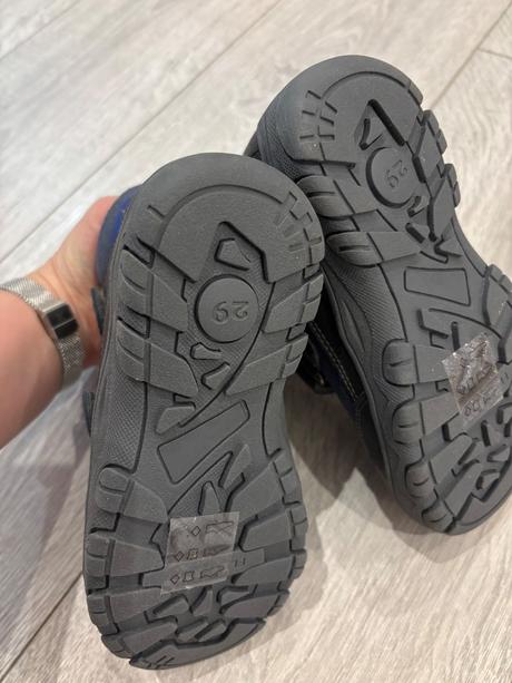 Topánky, protetika,29