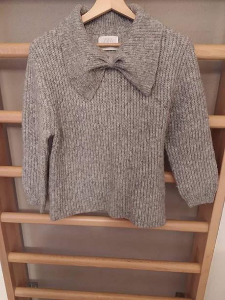 Zara pulover, zara,152