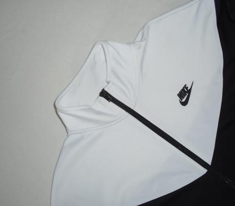 Dámska mikina nike, nike,l