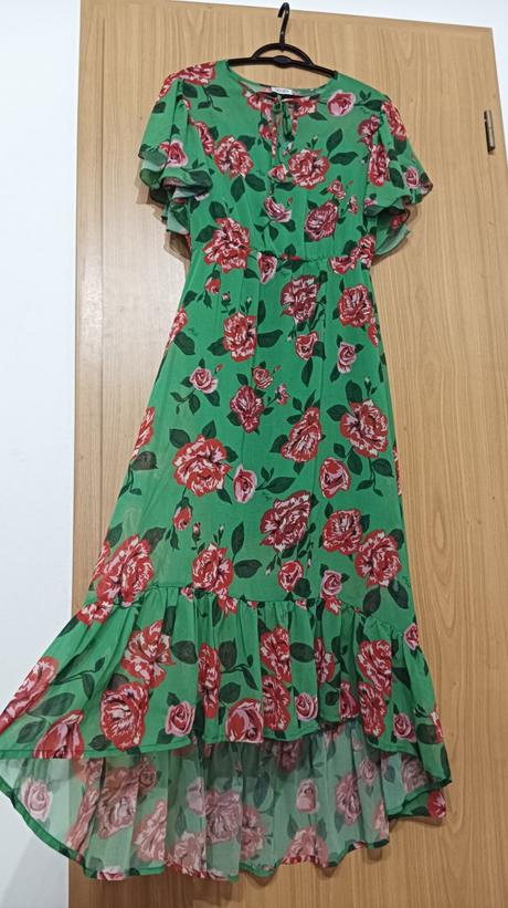 Krásne šaty liu jo, liu jo,m