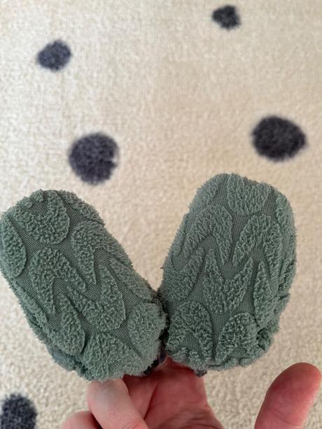 Capačky lodger, <17